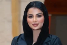 خنساء مجاهد