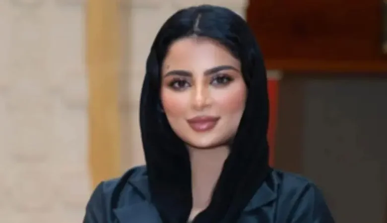 خنساء مجاهد