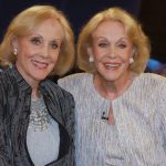 أليس وإلين كيسلر