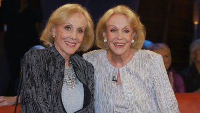 أليس وإلين كيسلر