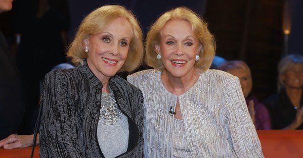 أليس وإلين كيسلر