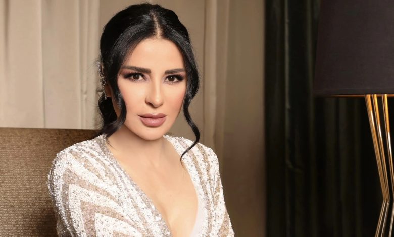 ماغي بو غصن