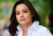 اوزغو نامال