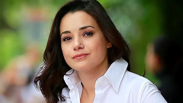 أوزغو نامال