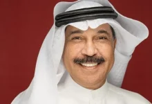 عبدالله رويشد