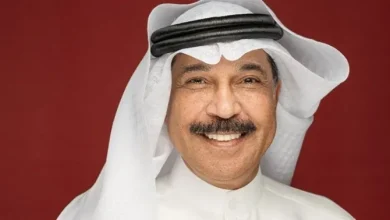 عبدالله رويشد