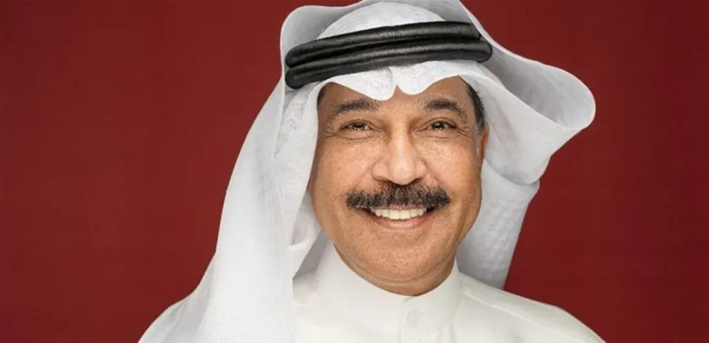 عبدالله رويشد