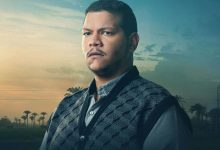 أحمد عبد الحميد