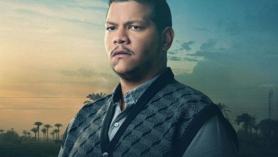 أحمد عبد الحميد