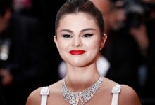 سيلينا غوميز