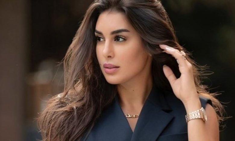 ياسمين صبري،مصر