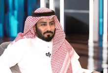 عبد الرحمن المطيري