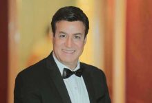 حلمي عبد الباقي