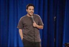 ماريو مبارك