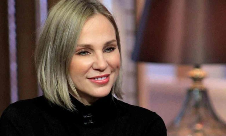 شيرين رضا، عمرو دياب