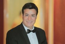 حلمي عبدالباقي