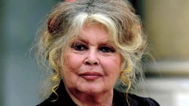 بريجيت باردو، فرنسا