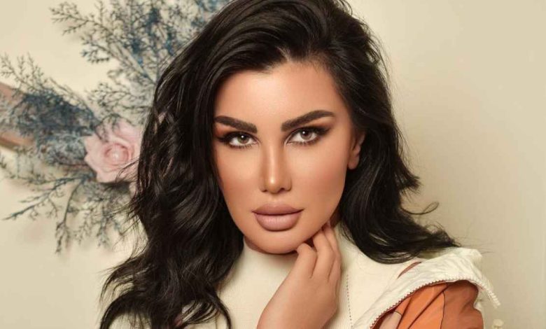 جيني إسبر، سوريا