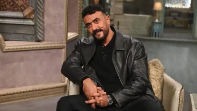 أحمد العوضي، ياسمين عبد العزيز