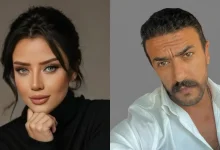 أحمد العوضي