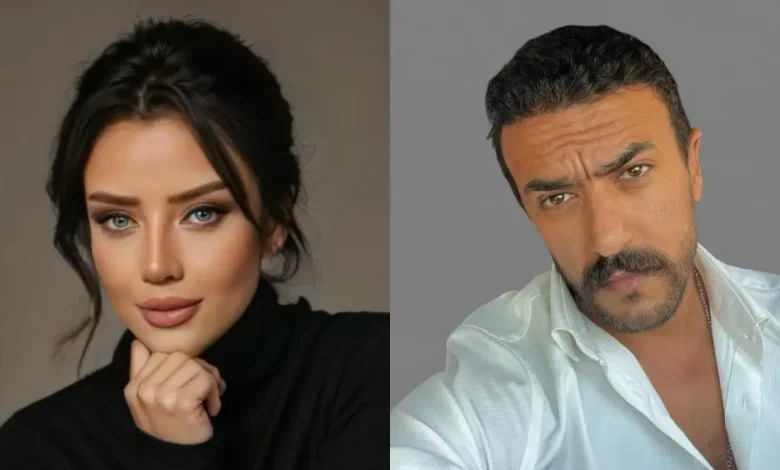 أحمد العوضي