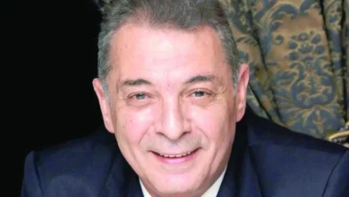 محمود حميدة