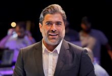 نوال الزغبي، اليسا