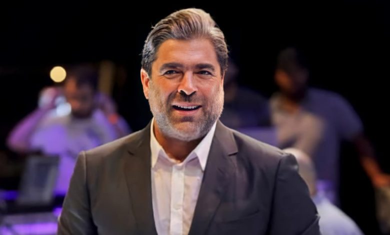 نوال الزغبي، اليسا