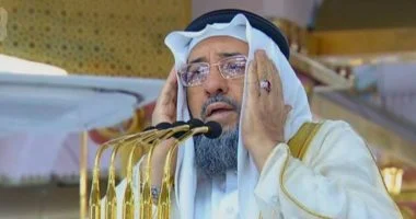 فيصل بن عبد الملك النعمان