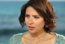 نورهان شعيب