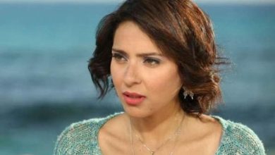 نورهان شعيب