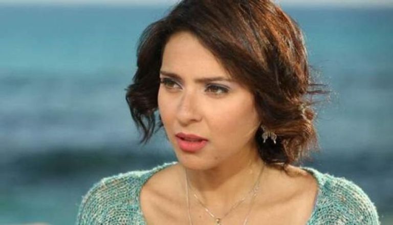 نورهان شعيب