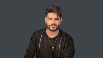 ناصيف زيتون