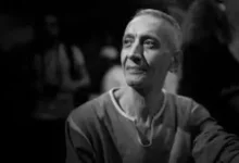 عمرو بيومي، مصر