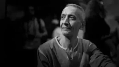 عمرو بيومي، مصر