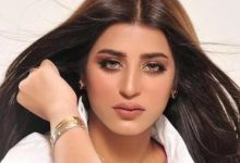 صمود الكندري