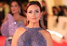 ريهام عبد الغفور