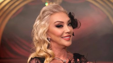 توغيان أولكيم غولتر