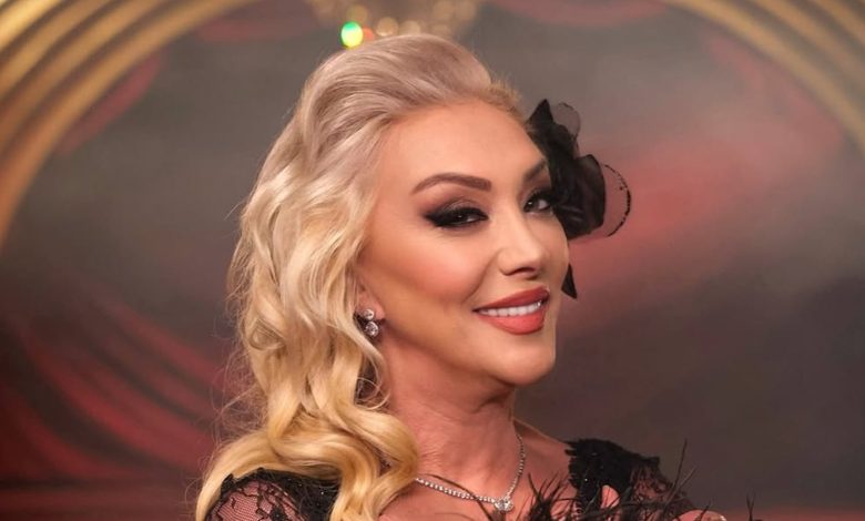 توغيان أولكيم غولتر