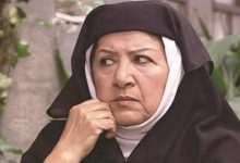 هدى الشعرواي، سوريا