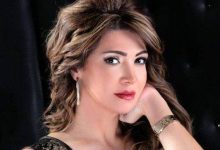 لقاء سويدان، مصر