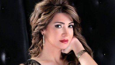 لقاء سويدان، مصر