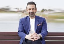 كريم عبدالعزيز