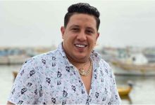 حمو بيكا، مصر