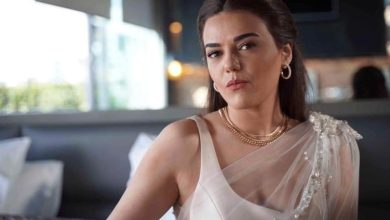 دانا مارديني