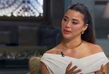 يارا السكري