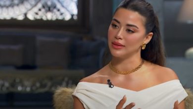 يارا السكري