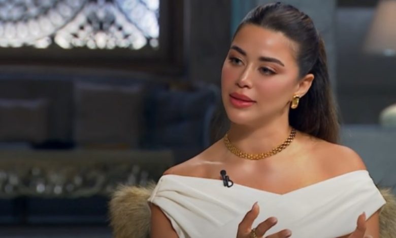 يارا السكري