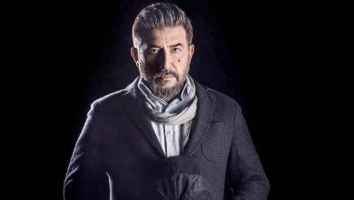 عابد فهد، سوريا