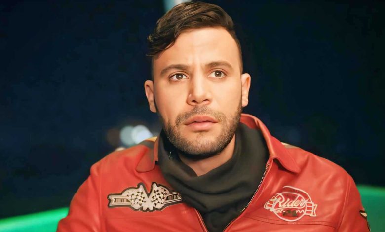 محمد إمام، محمد صبحي